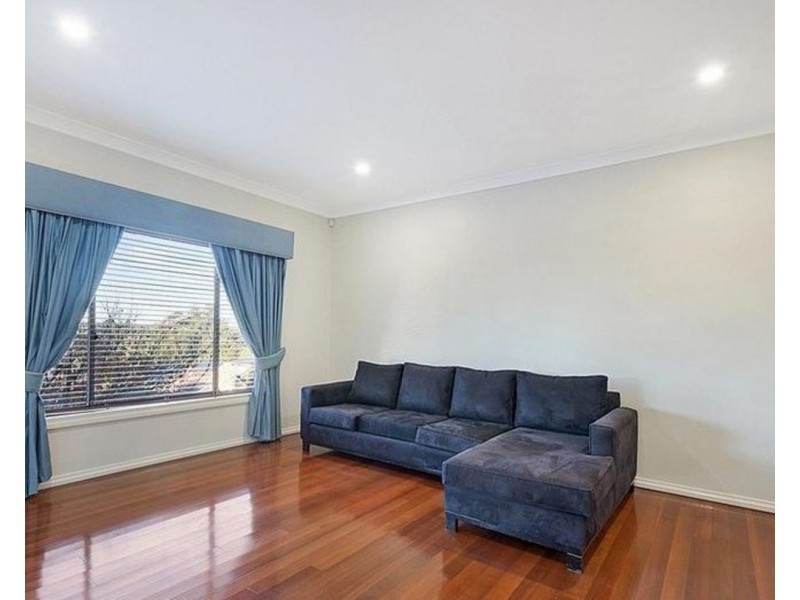 1 Kingston Close, West Pennant Hills NSW 2125