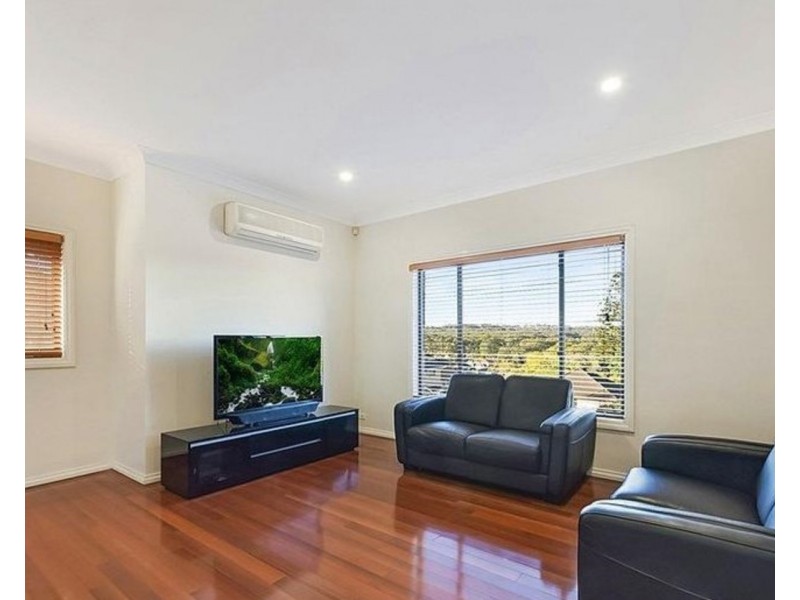 1 Kingston Close, West Pennant Hills NSW 2125