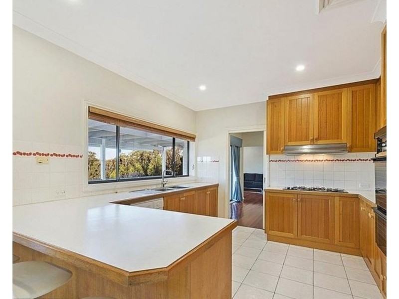 1 Kingston Close, West Pennant Hills NSW 2125