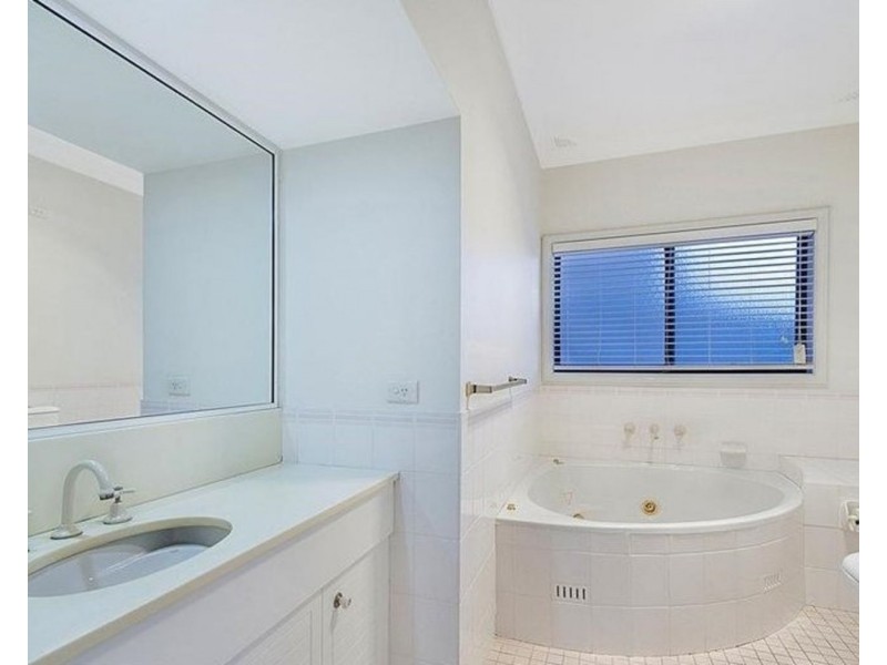 1 Kingston Close, West Pennant Hills NSW 2125