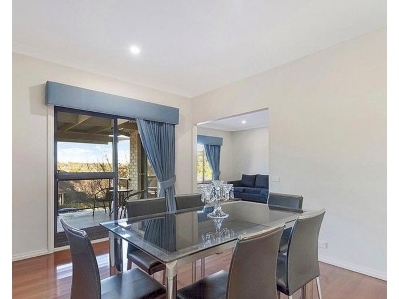 1 Kingston Close, West Pennant Hills NSW 2125