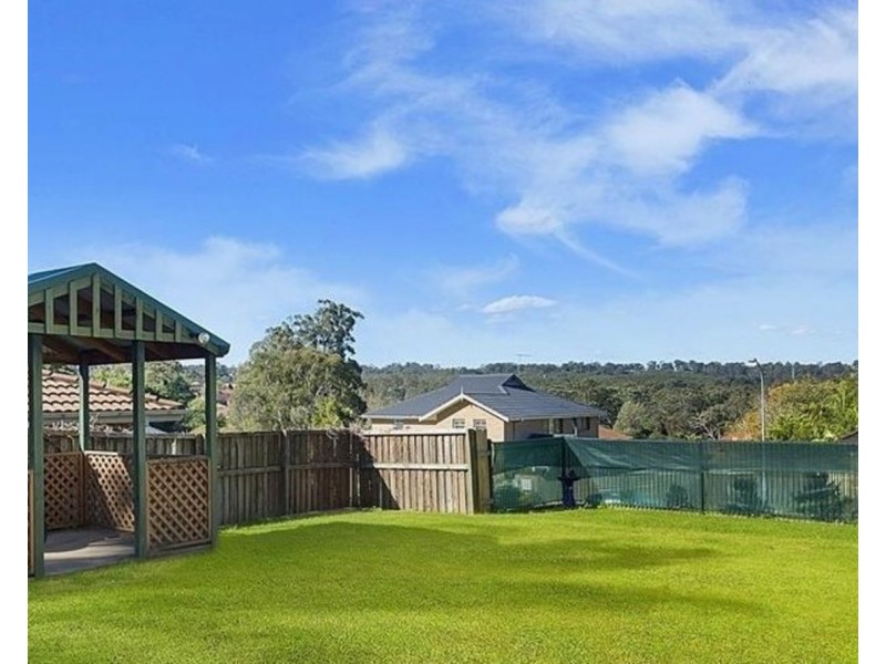 1 Kingston Close, West Pennant Hills NSW 2125