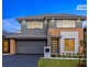 32 Centaurus Way, Box Hill NSW 2765