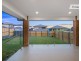 32 Centaurus Way, Box Hill NSW 2765