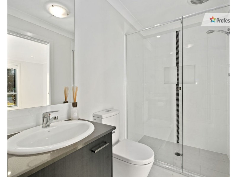 32 Centaurus Way, Box Hill NSW 2765