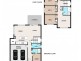 32 Centaurus Way, Box Hill NSW 2765 Floorplan