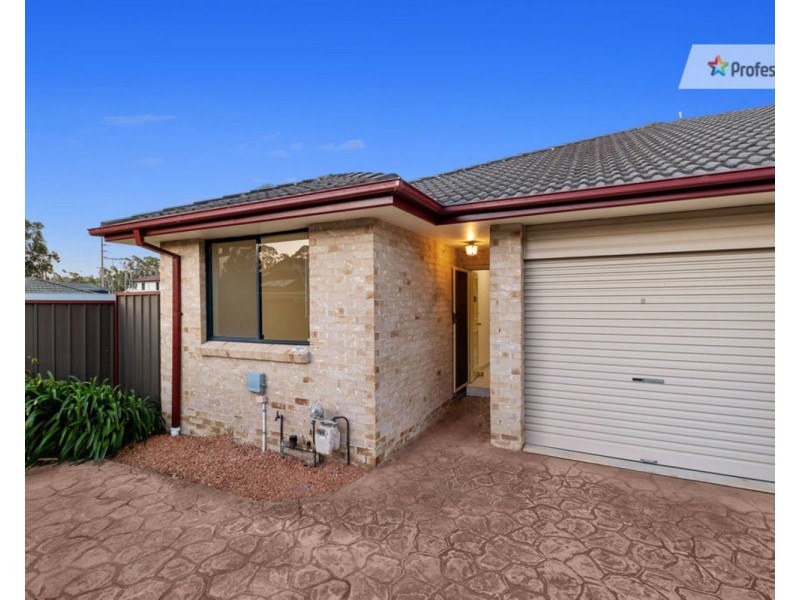 9/8-12 Fitzwilliam Road, Old Toongabbie NSW 2146