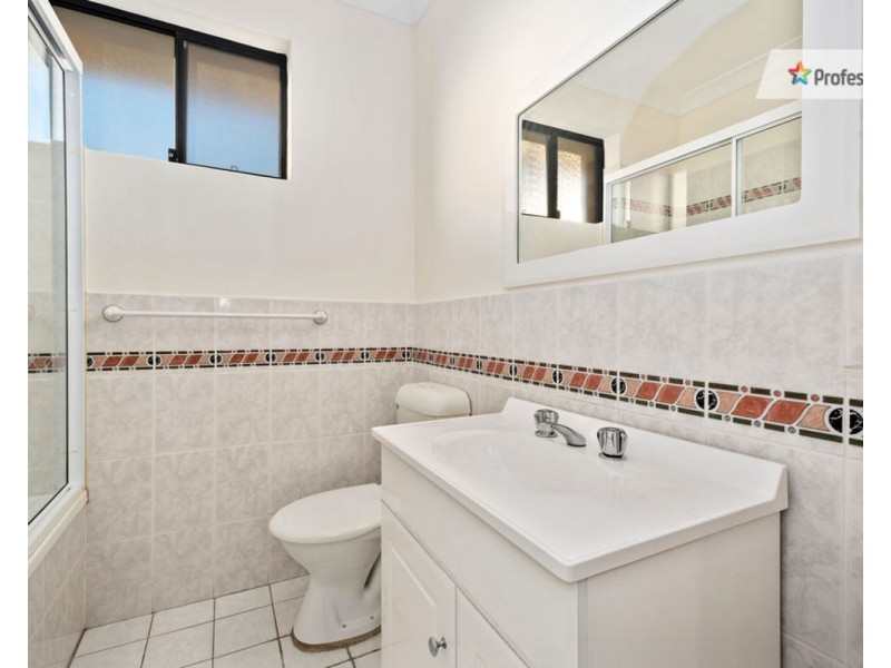 9/8-12 Fitzwilliam Road, Old Toongabbie NSW 2146