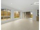7 Thorpe Way, Box Hill NSW 2765