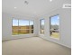 7 Thorpe Way, Box Hill NSW 2765