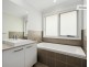 7 Thorpe Way, Box Hill NSW 2765