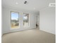 7 Thorpe Way, Box Hill NSW 2765