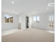 7a Thorpe Way, Box Hill NSW 2765