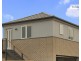 7a Thorpe Way, Box Hill NSW 2765