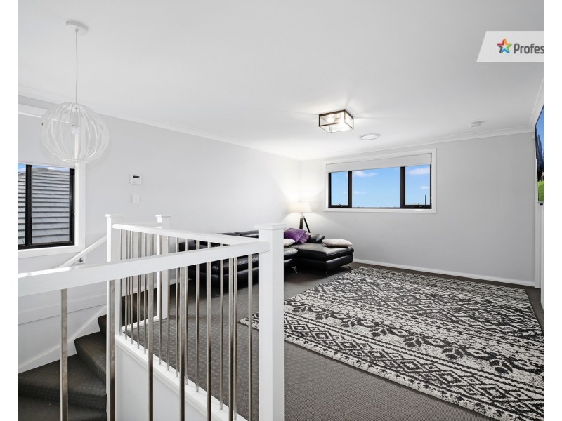 6 Capella Street, Box Hill NSW 2765