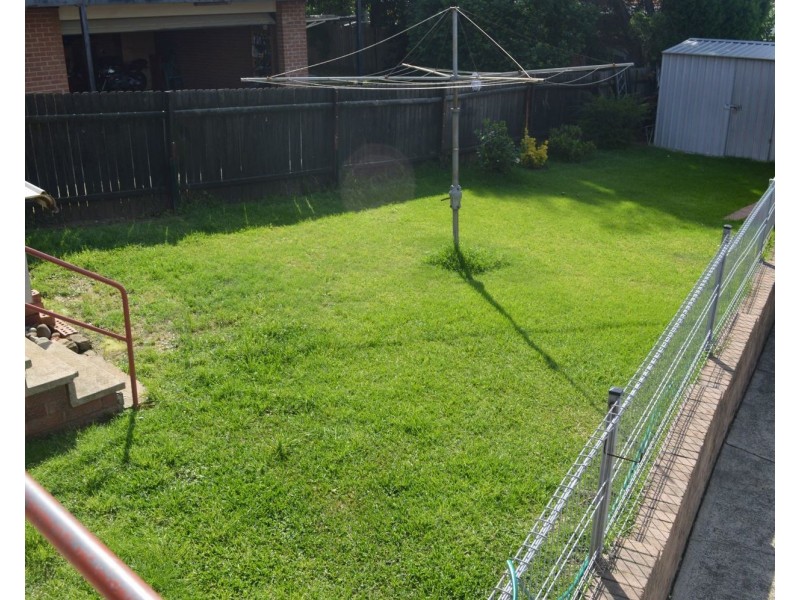 3 Athabaska Avenue, Seven Hills NSW 2147