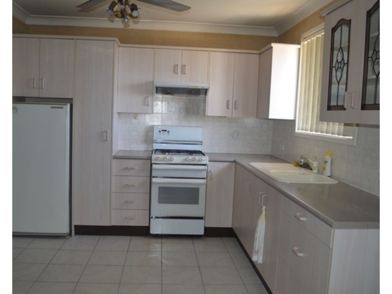 3 Athabaska Avenue, Seven Hills NSW 2147