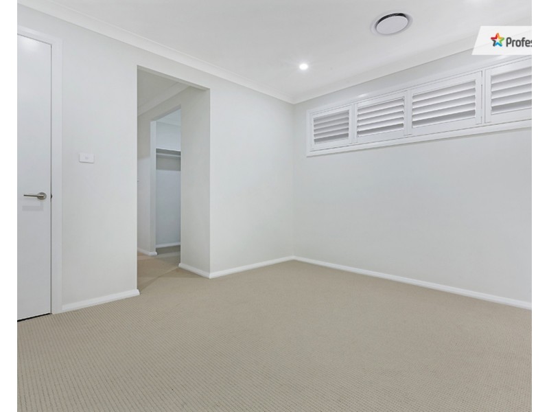 14 Cormo Way, Box Hill NSW 2765