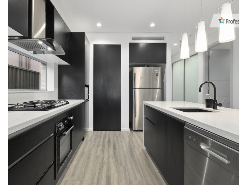 5 Westway Avenue, Marsden Park NSW 2765