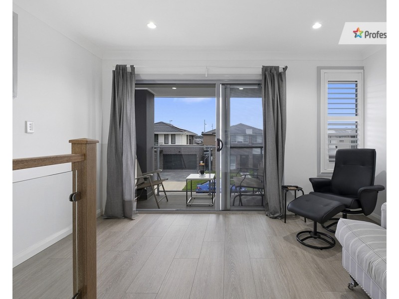 5 Westway Avenue, Marsden Park NSW 2765