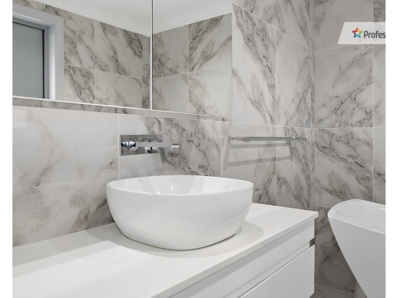 5 Westway Avenue, Marsden Park NSW 2765