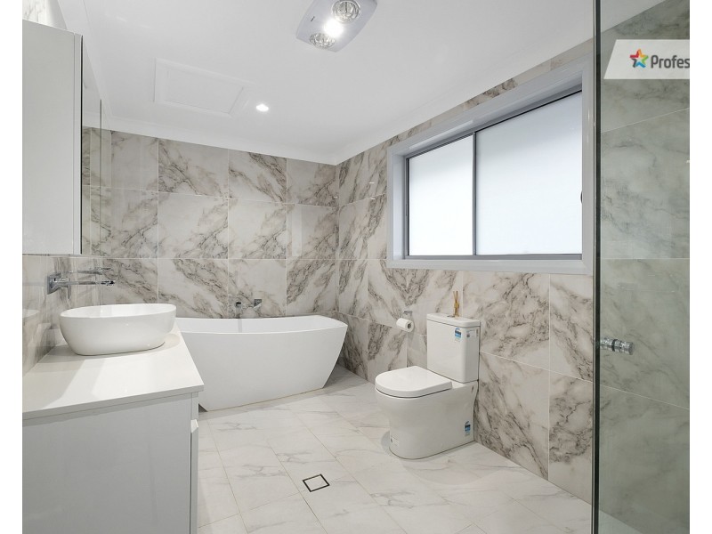 5 Westway Avenue, Marsden Park NSW 2765