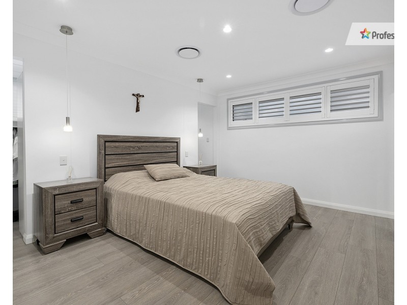 5 Westway Avenue, Marsden Park NSW 2765