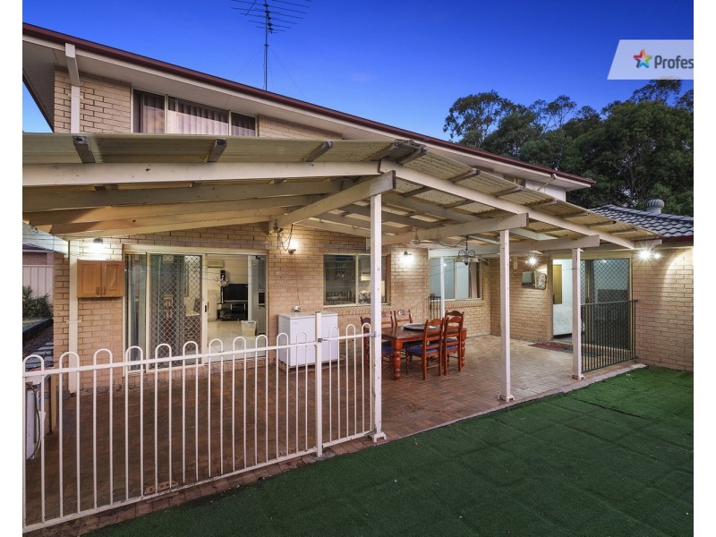 20 Lyndel Close, Quakers Hill NSW 2763