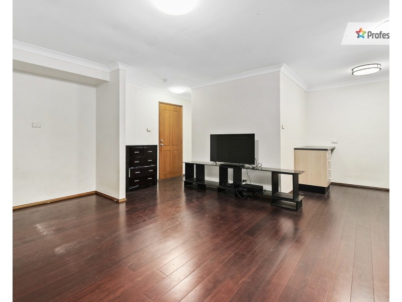 20 Lyndel Close, Quakers Hill NSW 2763