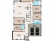 Box Hill NSW 2765 Floorplan