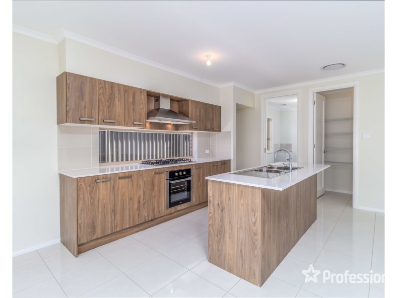 13 Bertie Street, Marsden Park NSW 2765