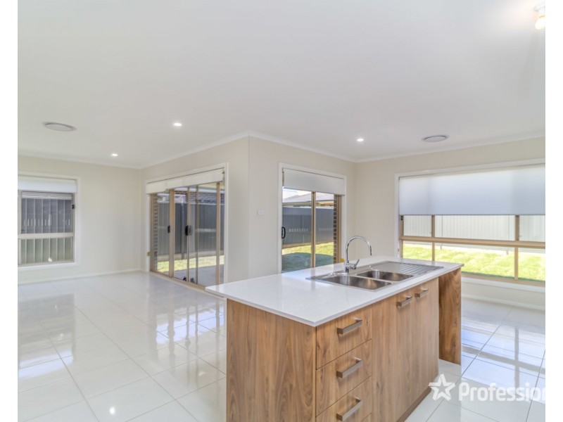 13 Bertie Street, Marsden Park NSW 2765