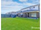 13 Bertie Street, Marsden Park NSW 2765