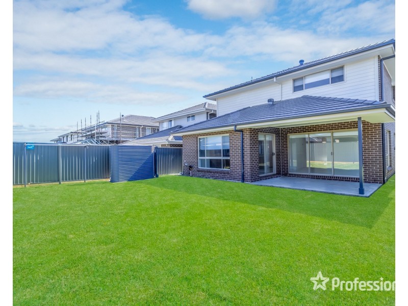 13 Bertie Street, Marsden Park NSW 2765