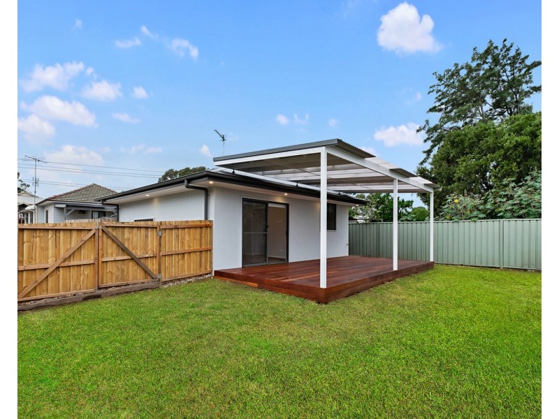 80a Piccadilly Street, Riverstone NSW 2765
