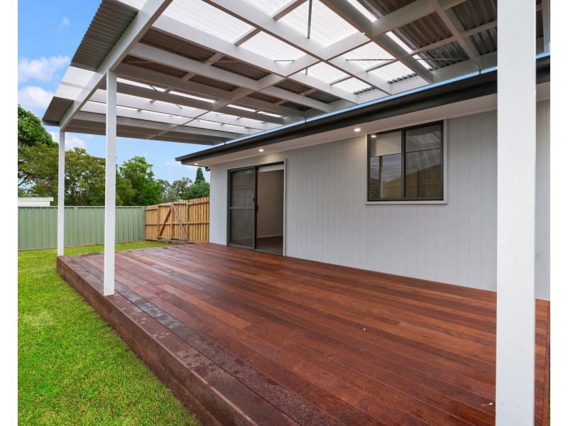 80a Piccadilly Street, Riverstone NSW 2765