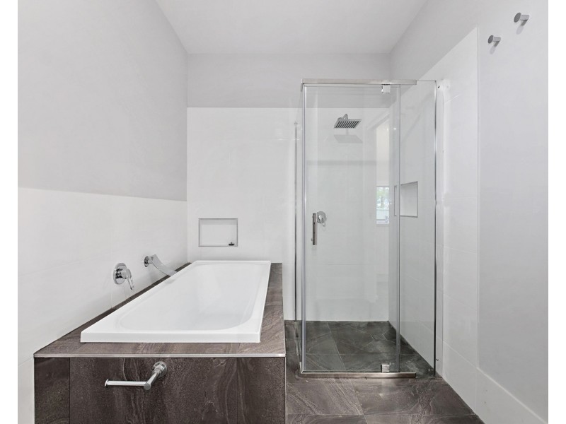 80a Piccadilly Street, Riverstone NSW 2765