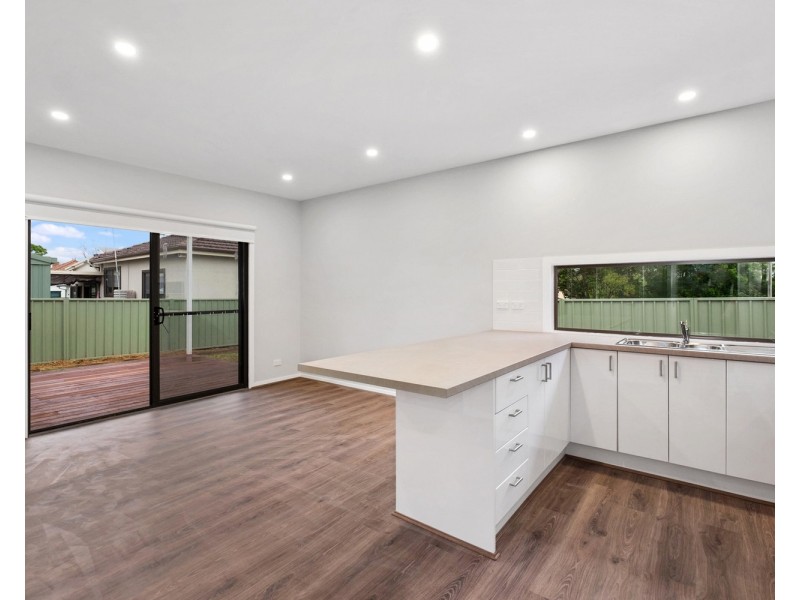 80a Piccadilly Street, Riverstone NSW 2765