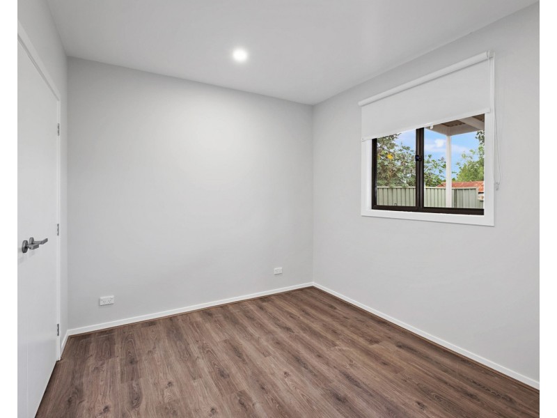 80a Piccadilly Street, Riverstone NSW 2765