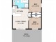 80a Piccadilly Street, Riverstone NSW 2765 Floorplan