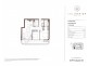 Rouse Hill NSW 2155 Floorplan