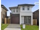 129 Flemington Parkway, Box Hill NSW 2765