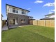129 Flemington Parkway, Box Hill NSW 2765