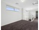 129 Flemington Parkway, Box Hill NSW 2765