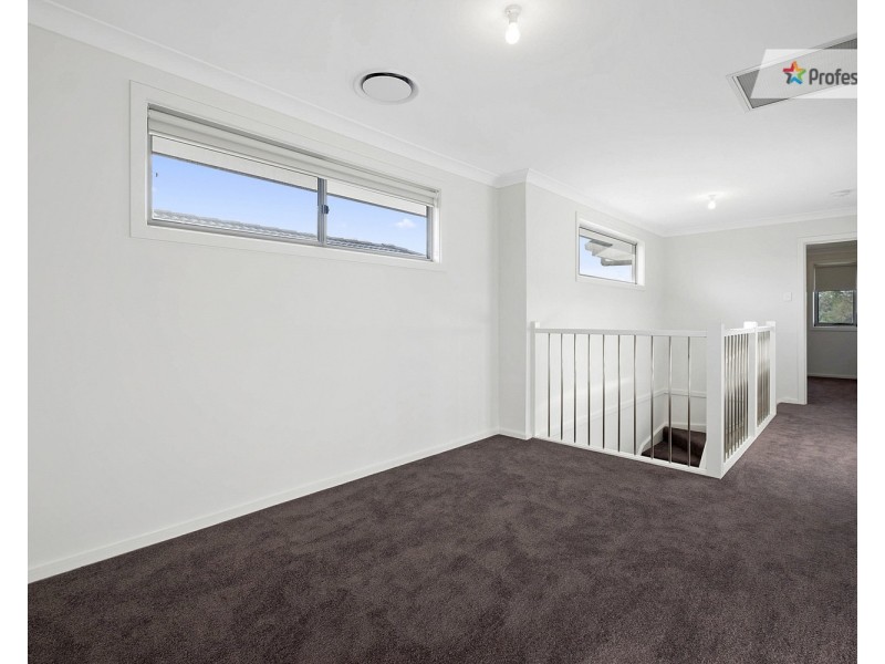 129 Flemington Parkway, Box Hill NSW 2765