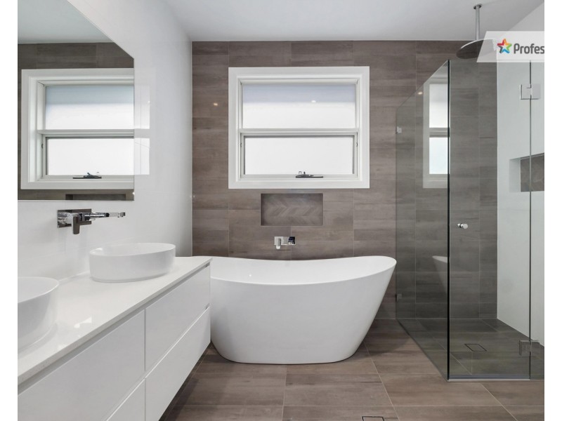 7 Cormo Way, Box Hill NSW 2765