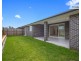 7 Cormo Way, Box Hill NSW 2765