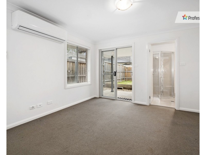 54a Pomeroy Street, Schofields NSW 2762