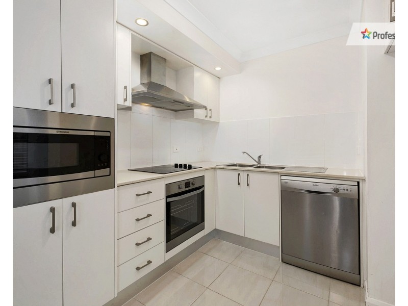 54a Pomeroy Street, Schofields NSW 2762