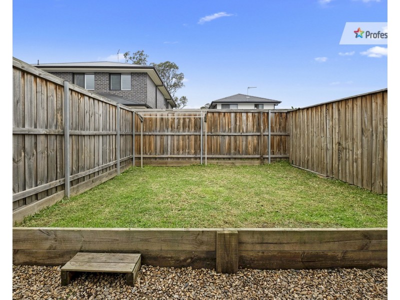 54a Pomeroy Street, Schofields NSW 2762